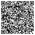QR code with Monkey Business contacts