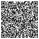 QR code with Sea Mea Inc contacts
