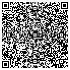 QR code with West Windsor Substitute contacts