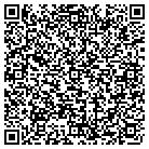 QR code with SGS Communities Windsor LLC contacts
