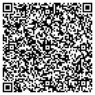 QR code with Be CU Manufacturing Co Inc contacts