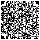 QR code with Where Your Want To Be Tours contacts