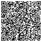 QR code with Frank B Cancellieri DDS contacts