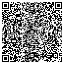 QR code with Wright & Wright contacts