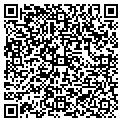 QR code with This & That Uniforms contacts