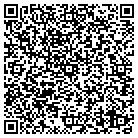 QR code with Leveraged Technology Inc contacts