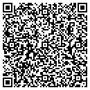 QR code with Wright Line contacts