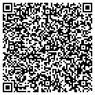 QR code with Sparrow's Auto Service contacts