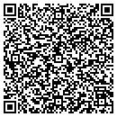 QR code with Manhattan Creative Strategies contacts