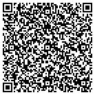 QR code with Gremesco Of New Jersey contacts
