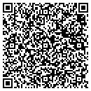 QR code with Touch Of Taste contacts