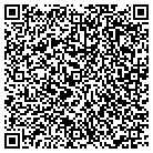 QR code with Coalition Of University Emplys contacts
