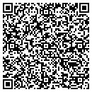 QR code with Plumbing Ross E & L contacts