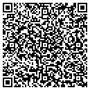 QR code with JMR Construction contacts