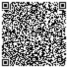 QR code with 24 Hour 7 Day Emergency contacts