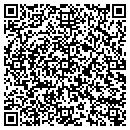 QR code with Old Guard Of Point Pleasant contacts