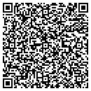 QR code with Chai Lifeline contacts