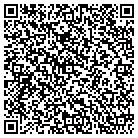 QR code with Development Technologies contacts