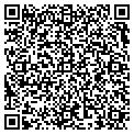 QR code with Rxd Pharmacy contacts