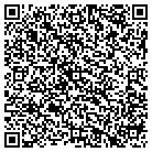 QR code with Cousins Collision & Garage contacts