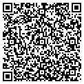 QR code with Samuel Oliveras contacts