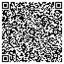QR code with Ann Yaffe Phillips Fine Art In contacts