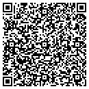 QR code with Lee Joslin contacts