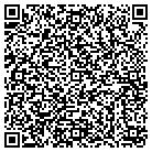 QR code with Bala Anandarangam Dvm contacts