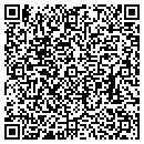 QR code with Silva Guard contacts
