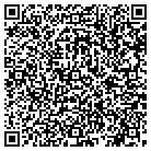 QR code with Mario's Picture Frames contacts