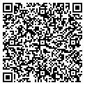 QR code with Ramapo Vending Co contacts