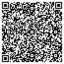 QR code with Emilys Florist and Gifts contacts