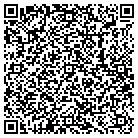 QR code with Central Vacuum Service contacts