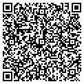 QR code with Lawrence A Duda Od contacts