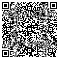 QR code with Michael D OShea contacts