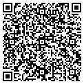 QR code with Michael D OShea contacts