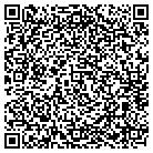 QR code with Coast2coastbookscom contacts