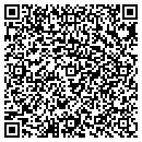 QR code with American Profiles contacts