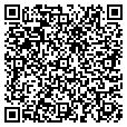 QR code with Tellshare contacts