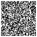 QR code with Roger Roberts Architects contacts