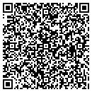 QR code with Ktm Development Corp contacts