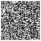 QR code with C T A I Pacific Greenscape contacts