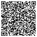 QR code with Main Place Deli Subs contacts