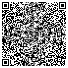 QR code with Developmental Learning Center contacts
