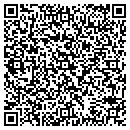 QR code with Campbell Taxi contacts