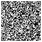 QR code with Doyle Rowland Associates Inc contacts