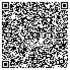 QR code with Docks Land Development contacts