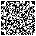 QR code with Marios Steak House contacts