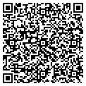 QR code with USPS contacts