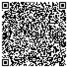 QR code with Winvision Systems Corp contacts
